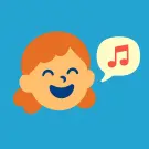 Hudební laboratoř pro děti 1